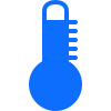 Temperature Controlled